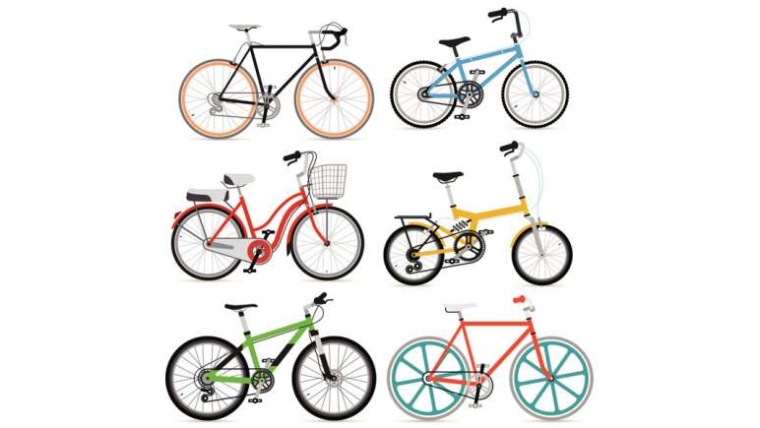 lg-b-tipos-de-bicicletas