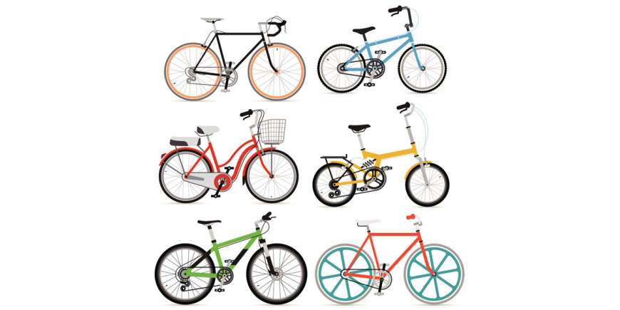 lg-b-tipos-de-bicicletas