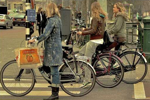 lg-b-qué-tipo-de-bicicleta-usar-para-andar-en-la-ciudad