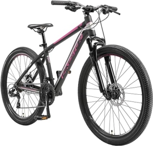 BIKESTAR-Bicicleta-de-montana-Hardtail-de-Aluminio-21-March