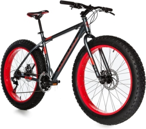 Bicicleta-Fat-Bike-26-4-0-Aluminio-Shimano