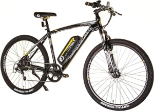 Swifty-Mountain-Ebike-Bicicleta