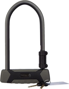 ABUS-U-lock-Granit-XPlus-540