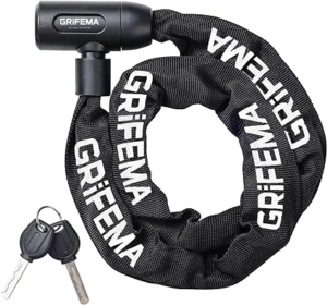 GRIFEMA-GA1201-12-Candado-de-Bicicleta