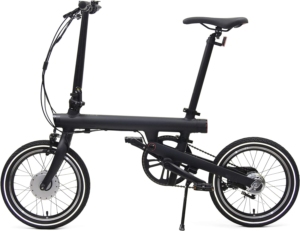 XIAOMI-Mi-Smart-Electric-Folding-Bike